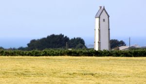 Plouguerneau 5.JPG